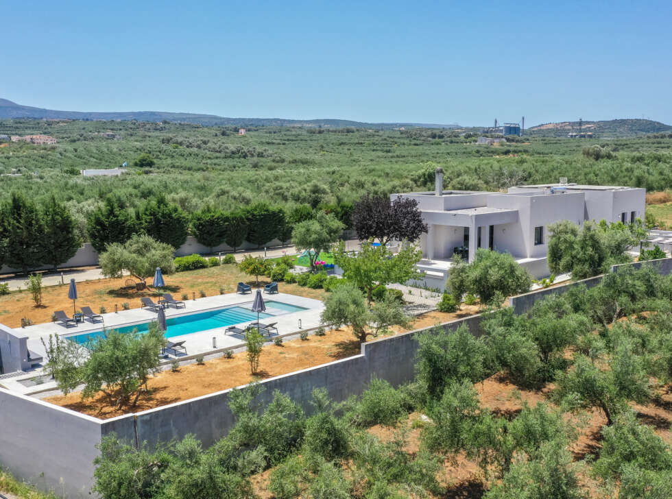 Step into a retreat where every corner whispers relaxation and calm.