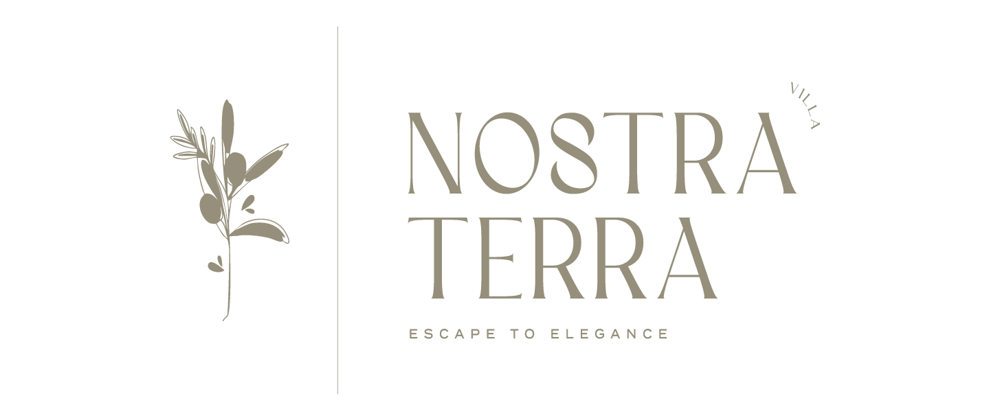 Logo Mobile